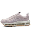 Nike ナイキ レディース スニーカー 【Nike Air Max 97 Futura 'Platinum Violet Ivory'】 サイズ US_8.5(25.5cm)(4)