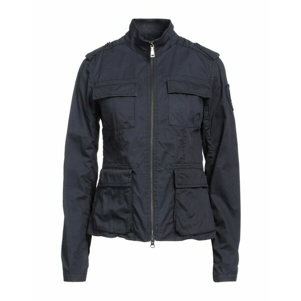 ̵ ǥǥ ǥ 㥱åȡ֥륾  Jackets Midnight blue