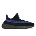 adidas アディダス メンズ スニーカー 【adidas Yeezy Boost 350 V2 Dazzling Blue】 サイズ US_M_15 Cor...