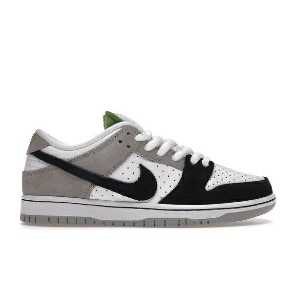 Nike ʥ  ˡ Nike SB Dunk Low  US_5.5(23.5cm) Chlorophyll