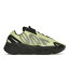 adidas ǥ  ˡ adidas Yeezy Boost 700 MNVN  US_11.5(29.5cm) Phosphor