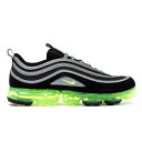 Nike iCL Y Xj[J[ GA}bNX yNike Air VaporMax 97z TCY US_9(27.0cm) Japan