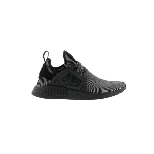 adidas ǥ  ˡ adidas NMD XR1  US_8.5(26.5cm) Core Black