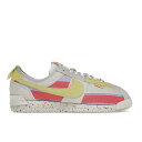 Nike ナイキ メンズ スニーカー 【Nike Cortez】 サイズ US_5.5(23.5cm) Union Lemon Frost