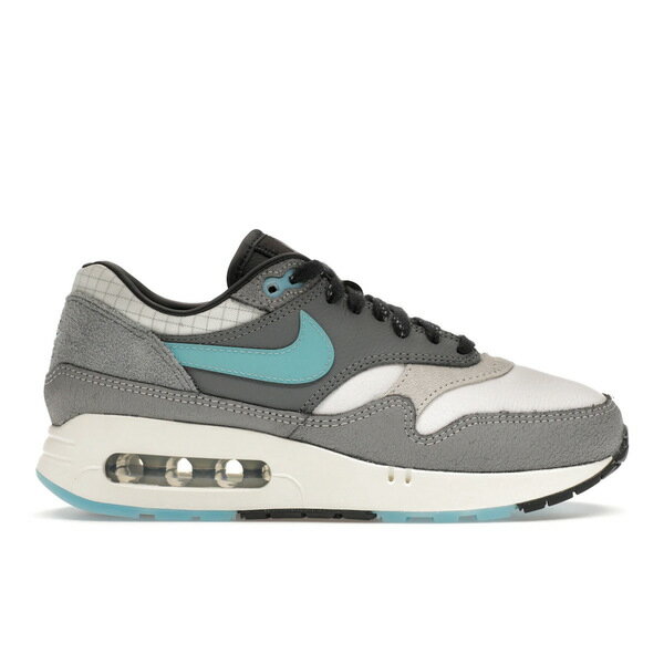 Nike ナイキ メンズ スニーカー 【Nike Air Max 1 \'86 OG】 サイズ US_10.5(28.5cm) Big Bubble Chicago