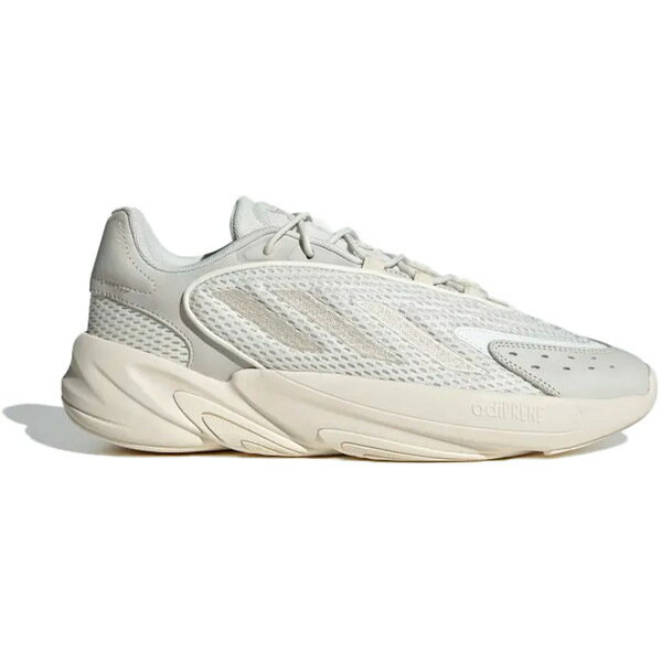 adidas ǥ  ˡ adidas Ozelia  US_6(24.0cm) Off White Wonder White