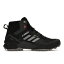 adidas ǥ  ˡ adidas Terrex Swift R3 Mid GTX  US_13(31.0cm) Black Grey