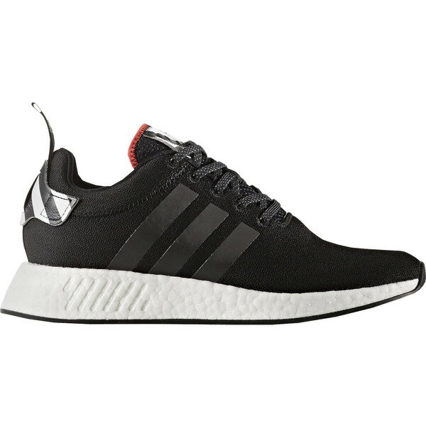 adidas アディダス メンズ スニーカー 【adidas NMD R2】 サイズ US_7.5(25.5cm) Tokyo