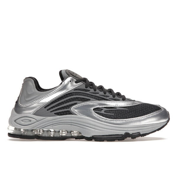 Nike ʥ  ˡ Nike Air Tuned Max  US_7(25.0cm) Grey Black