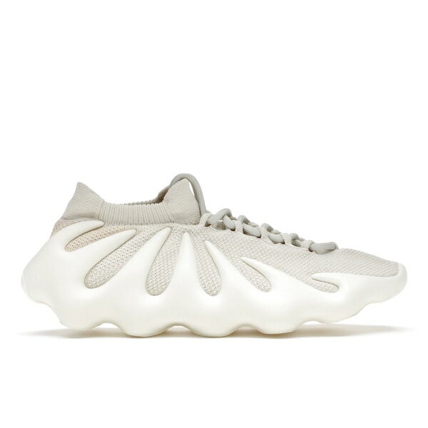 adidas ǥ  ˡ adidas Yeezy 450  US_6.5(24.5cm) Cloud White