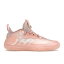 adidas ǥ  ˡ adidas Harden Vol. 5 Futurenatural  US_7(25.0cm) Icey Pink