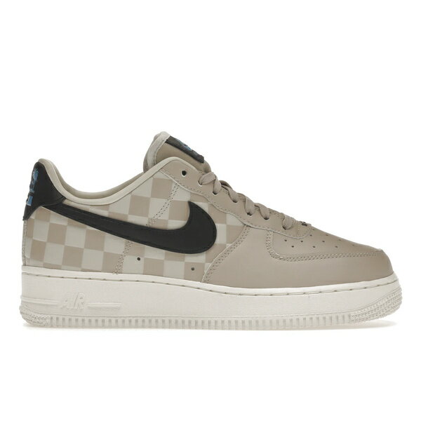 Nike ʥ  ˡ Nike Air Force 1 Low  US_11(29.0cm) LeBron James Strive For Greatness