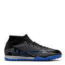 ナイキ メンズ サッカー スポーツ Mercurial Superfly Academy DF Astro Turf Trainers