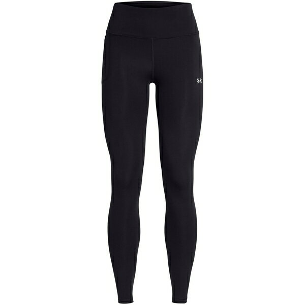 アンダーアーマー レディース フィットネス スポーツ Armour UA Motion Leggings Women's