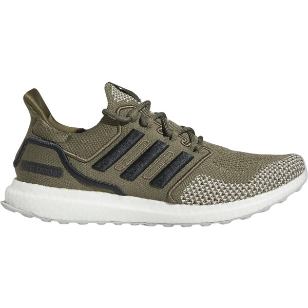 adidas アディダス メンズ スニーカー 【adidas Ultra Boost 1.0 Lcfp Olive Strata Carbon Grey Two】 サイズ US_8.5(26.5cm) Olive Strata/Carbon/Grey Two