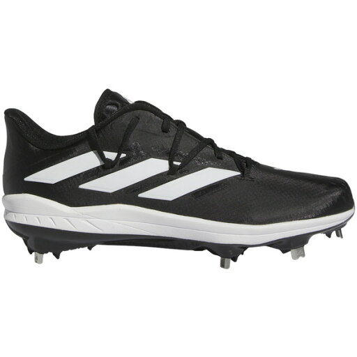 adidas アディダス メンズ スニーカー 【adidas Adizero Afterburner 9 Core Black Cloud White】 サイズ US_10.5(28.5cm) Core Black/Cloud White/Cloud White adidas アディダス メンズ スニーカー 【adidas Adizero Afterburner 9 Core Black Cloud White】 サイズ US_10.5(28.5cm) Core Black/Cloud White/Cloud White