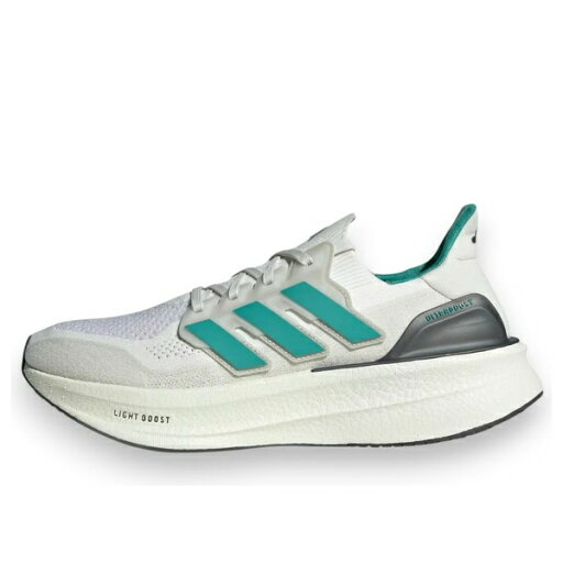 adidas アディダス メンズ スニーカー 【adidas Ultraboost 5 'Orbit Grey Pure Teal' JQ2903】 サイズ US_8.5(26.5cm) adidas アディダス メンズ スニーカー 【adidas Ultraboost 5 'Orbit Grey Pure Teal' JQ2903】 サイズ US_8.5(26.5cm)