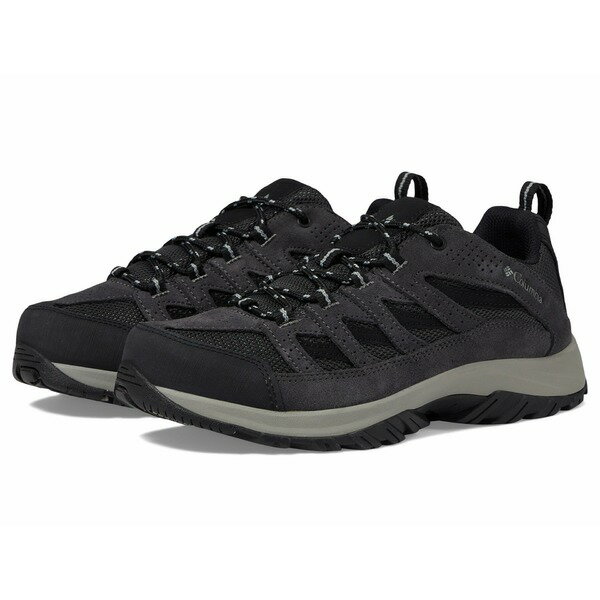 ӥ  ֡ 塼 Crestwood Shark/Columbia Grey