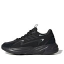 adidas アディダス メンズ スニーカー 【adidas Ozweego 'Comfort AllMatch' IE6056】 サイズ US_5(23.0cm)(4)