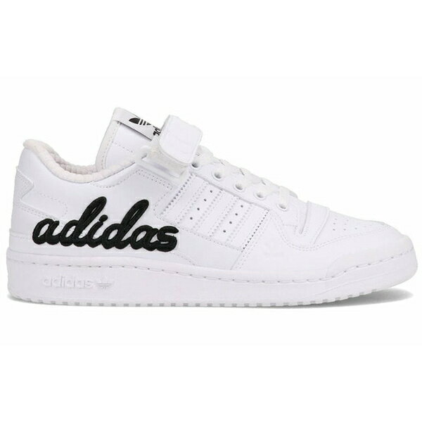 Nike ナイキ メンズ スニーカー 【Nike Mercurial Vapor 16 Academy MG Scary Good Pack】 サイズ US_8(26.0cm) Magic Flamingo/Total Crimson/Black