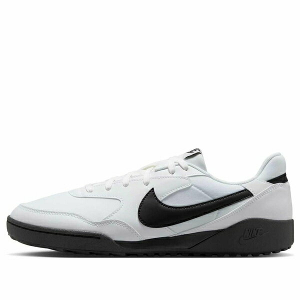 Nike ナイキ メンズ スニーカー 【Nike Terra Manta 'White Black' HQ4502-100】 サイズ US_12(30.0cm)