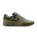 Nike ナイキ メンズ スニーカー 【Air Maxim 1 France SP 'Camo'】 サイズ US_8(26.0cm)