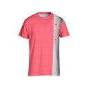 TRUSSARDI トラサルディ Tシャツ トップス メンズ T-shirts Coral