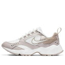 Nike ナイキ レディース スニーカー Pink/Blue 【(WMNS) Nike Air Heights 'Barely Rose' CI0603-601】 サイズ US_8(25.0cm)(4)
