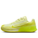 Nike ナイキ レディース スニーカー Luminous Green/High Voltage/Volt/White 【(WMNS) Nike Court A...