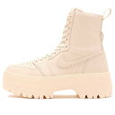 Air Jordan ジョーダン レディース スニーカー Guava Ice 【(WMNS) Air Jordan 1 High Brooklyn 'Guava...