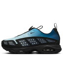 Nike ナイキ レディース スニーカー Obsidian/Black/Grey Haze 【(WMNS) Nike Air Max Sunder 'Obsidian Grey Haze' HJ8080-401】 サイズ US_5(22.0cm)