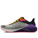 Under Armour アンダーアーマー レディース スニーカー White Clay/Formula Orange 【(WMNS) Under Armour...