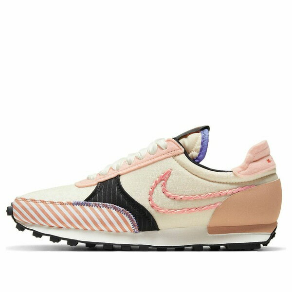 Nike ナイキ レディース スニーカー Crimson Tint/Apricot Agate/Pale Ivory/Praline/Black/Electro Or..