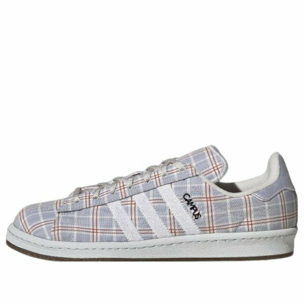 adidas アディダス メンズ スニーカー 【adidas Campus 80s 'Shanghai - Pyjamas' GY4591】 サイズ US_..