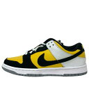 Nike ナイキ メンズ スニーカー 【Nike SB Dunk Low Pro 'Bic' 304292-701】 サイズ US_9.5(27.5cm)