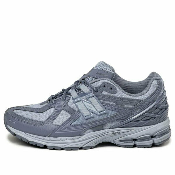 New Balance ニューバランス メンズ スニーカー 【New Balance 1906U 'Arctic Grey' M1906NL】 サイズ US_10(28.0cm)
