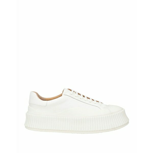 ̵ 롦 ǥ ˡ 塼 Sneakers White