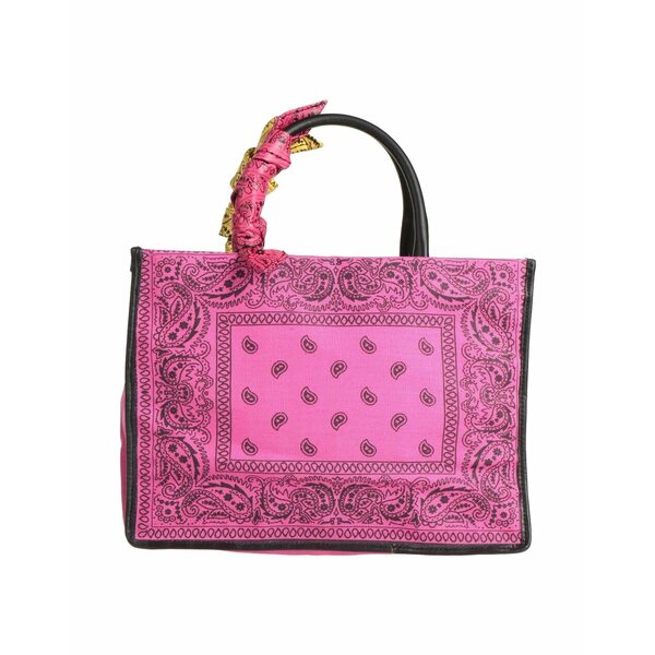 yz Aj^ rfB fB[X nhobO obO Handbags Fuchsia