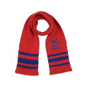yz Gg fB[X }t[EXg[EXJ[t ANZT[ Scarves Red