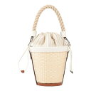 yz }^}WF fB[X nhobO obO Handbags Ivory