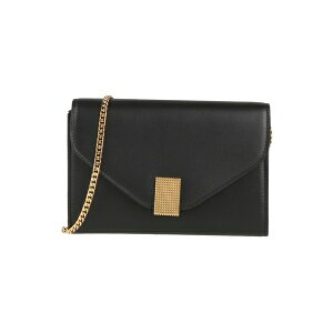 ̵ Х ǥ ϥɥХå Хå Cross-body bags Black