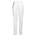 yz Ryj fB[X JWApc {gX Pants Ivory