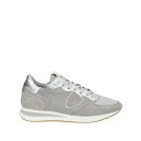 yz tBbvf fB[X Xj[J[ V[Y Sneakers Grey