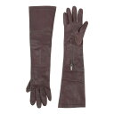 ■ブランド GENTRYPORTOFINO (ジェントリーポルトフィーノ)■商品名 Gloves■素材 Made In Italy■生産国 100% Ovine leather■こちらの商品は米国・ヨーロッパからお取り寄せ商品となりますので、 お届けまで2週間前後お時間頂いております。 ■各ブランド・商品・デザインによって大きな差異がある場合がございます。 ■あくまで平均的なサイズ表ですので、「参考」としてご利用ください。 ■店内全品【送料無料】です！（※沖縄・離島は別途送料3,300円がかかります）