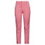 ̵ ꡼  ǥ 奢ѥ ܥȥॹ Pants Fuchsia