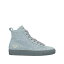 【送料無料】 バラクーダ レディース スニーカー シューズ Sneakers Grey