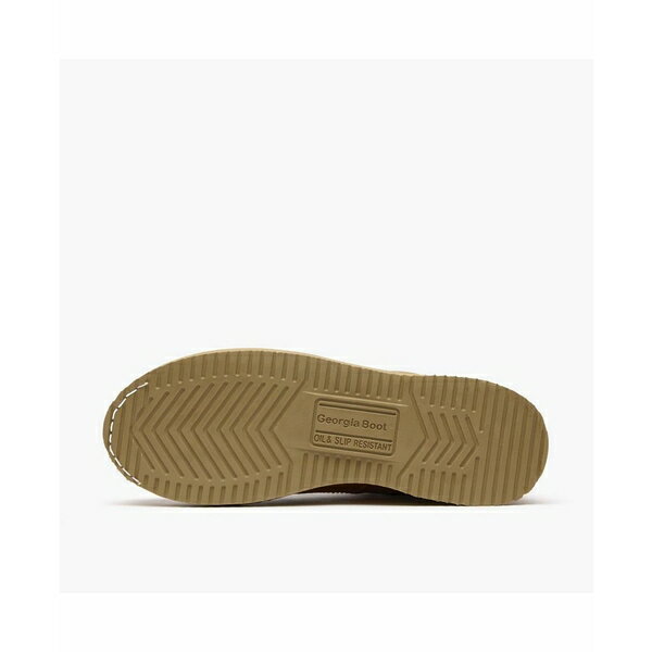 アシックス Asics 【 Gel Nimbus 24 'Sheet Rock Shocking Orange' Men Sheet Rock/Shocking Orange 】 靴 メンズ靴 スニーカー メンズ orange 橙・オレンジ