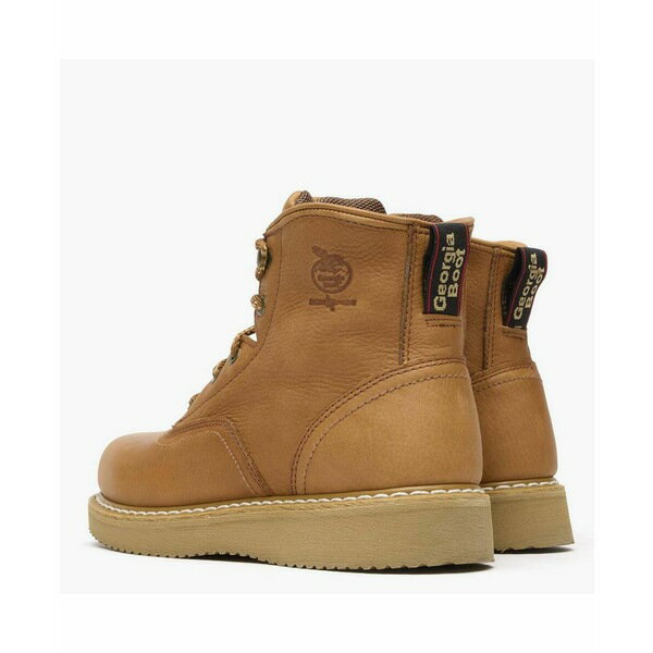 アシックス Asics 【 Gel Nimbus 24 'Sheet Rock Shocking Orange' Men Sheet Rock/Shocking Orange 】 靴 メンズ靴 スニーカー メンズ orange 橙・オレンジ