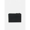 UEN[vX fB[X z ANZT[ PETITE MAROQUIN - Wallet - black