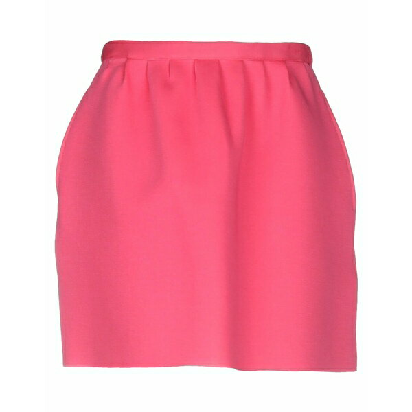 yz bh@eBm fB[X XJ[g {gX Mini skirts Fuchsia